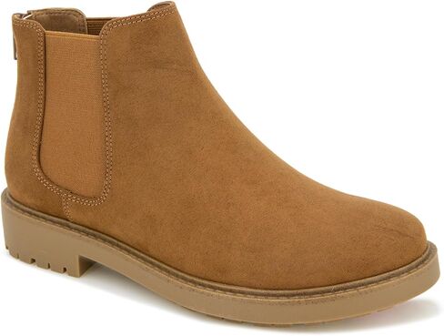 ESPRIT Women's Sam Chelsea Boot in Saudi Arabia
