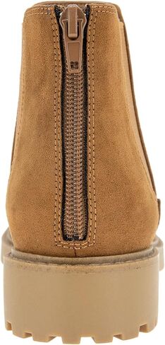 ESPRIT Women's Sam Chelsea Boot in Saudi Arabia