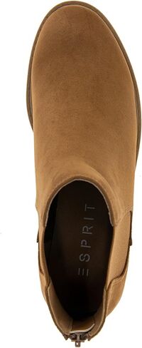 ESPRIT Women's Sam Chelsea Boot in Saudi Arabia