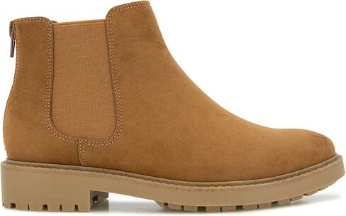 ESPRIT Women's Sam Chelsea Boot in Saudi Arabia