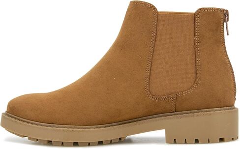 ESPRIT Women's Sam Chelsea Boot in Saudi Arabia