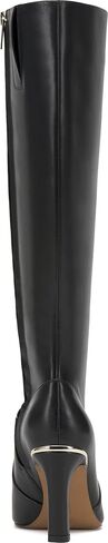 Vince Camuto Women's Gylina Knee High Boot in Saudi Arabia