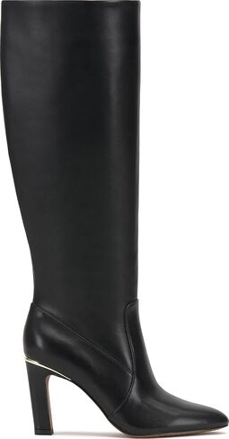 Vince Camuto Women's Gylina Knee High Boot in Saudi Arabia