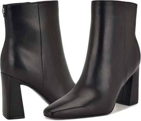 Nine West Women's Reraye Ankle Boot in Saudi Arabia