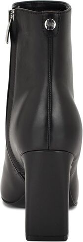 Nine West Women's Reraye Ankle Boot in Saudi Arabia