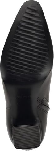Nine West Women's Reraye Ankle Boot in Saudi Arabia