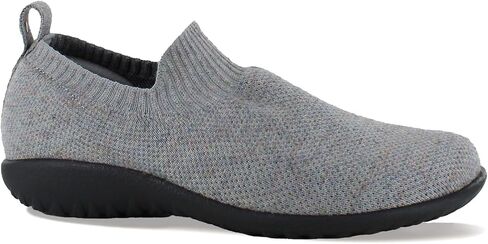 حذاء Nuku الرياضي للسيدات من NAOT Footwear in Kuwait