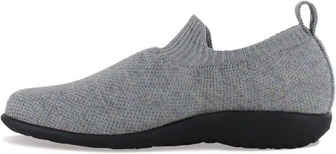 حذاء Nuku الرياضي للسيدات من NAOT Footwear in Kuwait