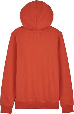 Fox Racing Women's Fox Head Fleece Pullover Hoodie in Saudi Arabia
