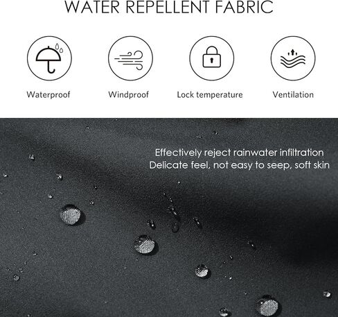 Down Pants, Men's Winter Warm Loose Utility Puffer Pants, Outdoor Insulation Compression Ski Snow Pants in Saudi Arabia