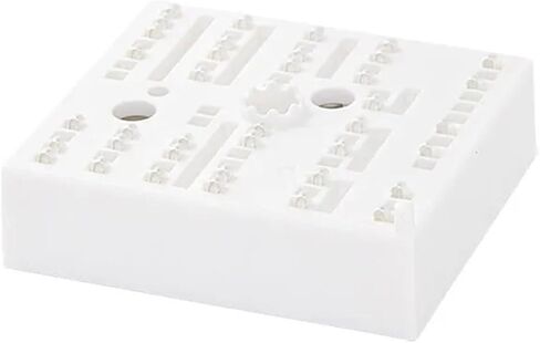 SKIIP23NAB126V10 SKIIP24NAB126V10 SKIIP 23NAB126V10 SKIIP 24NAB126V10 IGBT Module(SKIIP24NAB126V10) in Saudi Arabia