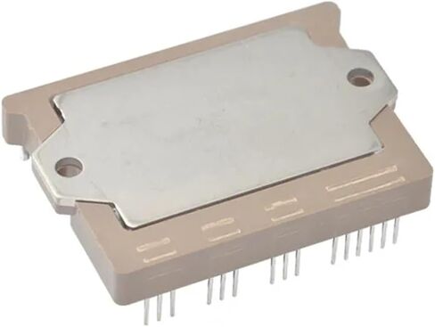 6MBP20VAA060-50 6MBP20VAA060-51 6MBP30VAA060-51 IGBT Module(6MBP20VAA060-50) in Saudi Arabia
