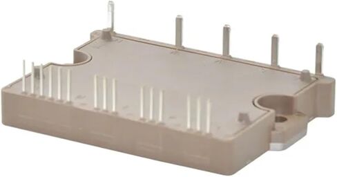 6MBP20VAA060-50 6MBP20VAA060-51 6MBP30VAA060-51 IGBT Module(6MBP20VAA060-50) in Saudi Arabia