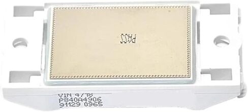 P840A4803 P840A4804 P840A4805 P840A4806 P840A4851 P840A4903 P840A4905 P840A4906 P840A5804 IGBT Module(P840A4851) in Kuwait