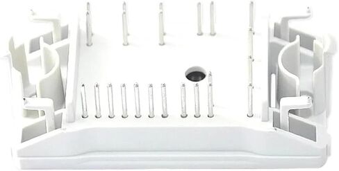 P840A4803 P840A4804 P840A4805 P840A4806 P840A4851 P840A4903 P840A4905 P840A4906 P840A5804 IGBT Module(P840A4851) in Kuwait