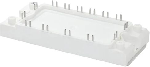 FS25R12KT3 FS35R12KT3 FS50R12KT3 FS75R12KT3 IGBT Module(FS75R12KT3) in Saudi Arabia