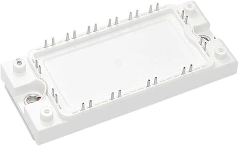 FS25R12KT3 FS35R12KT3 FS50R12KT3 FS75R12KT3 IGBT Module(FS75R12KT3) in Saudi Arabia
