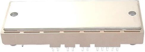 7MBR50U4P120-50 7MBR50U4A120-50 IGBT Module(7MBR50U4A120-50) in Kuwait