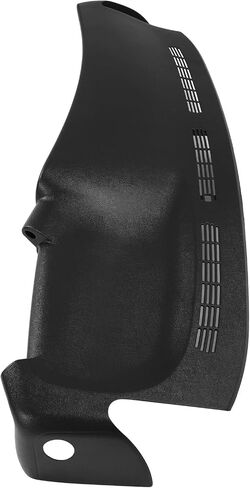 Dash Board Cover Overlay Fit for 1999-2006 Chevy Silverado GMC Sierra 1500 2500 in Saudi Arabia
