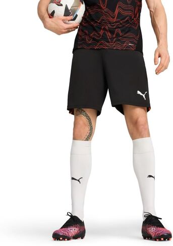 PUMA Mens Individualliga 7.5" Training Shorts in Saudi Arabia