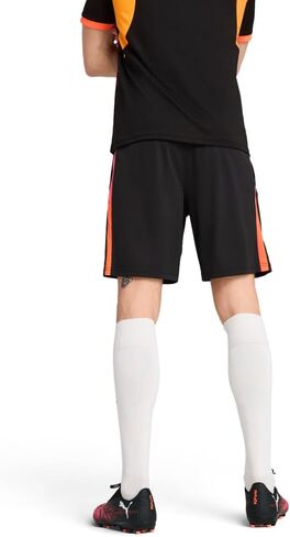 PUMA Mens Individualliga 7.5" Training Shorts in Saudi Arabia
