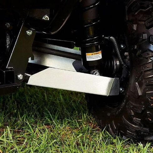 ياماها 2021-2023 ولفيرين RMAX2 1000 واقيات الذراع الخلفية B4M-F21A0-V0-00 in Saudi Arabia