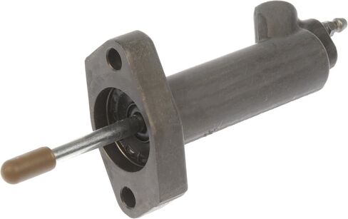 Dorman CS650134 Clutch Slave Cylinder Compatible with Select Mini Models in Saudi Arabia