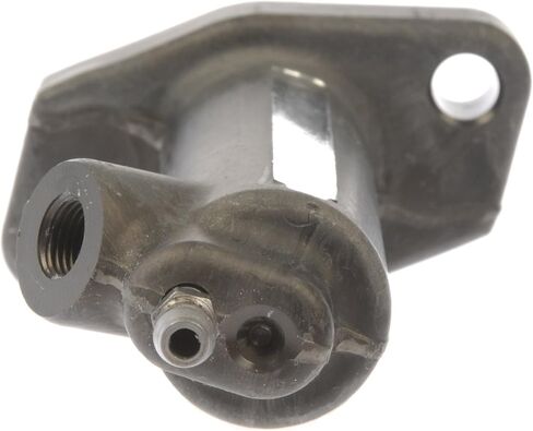 Dorman CS650134 Clutch Slave Cylinder Compatible with Select Mini Models in Saudi Arabia
