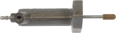 Dorman CS650134 Clutch Slave Cylinder Compatible with Select Mini Models in Saudi Arabia