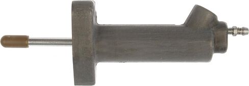 Dorman CS650134 Clutch Slave Cylinder Compatible with Select Mini Models in Saudi Arabia