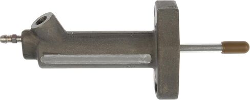 Dorman CS650134 Clutch Slave Cylinder Compatible with Select Mini Models in Saudi Arabia