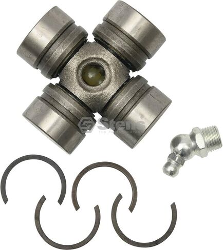 3013-6060 U-Joint; Universal 200-0600 in Saudi Arabia