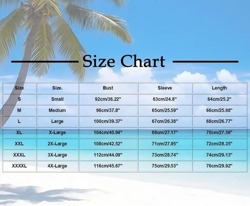 Shirts for Women 2025 Long Sleeve Color Block Casual Crewneck Tops Basic Tee Fall Fashion Blouse Trendy Outfits in Kuwait