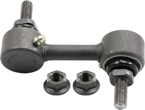 MOOG K80620 Suspension Stabilizer Bar Link for Hyundai Sonata in Saudi Arabia