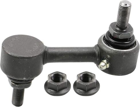 MOOG K80620 Suspension Stabilizer Bar Link for Hyundai Sonata in Saudi Arabia