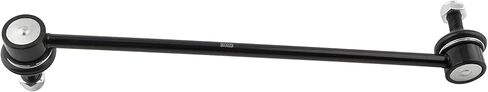 K80858 K80859 مثبت أمامي وصلات نهاية شريط Sway لليسار واليمين لكيا ريو Rio5 هيونداي أكسنت 2006-2011، حزمة من 2 in Saudi Arabia
