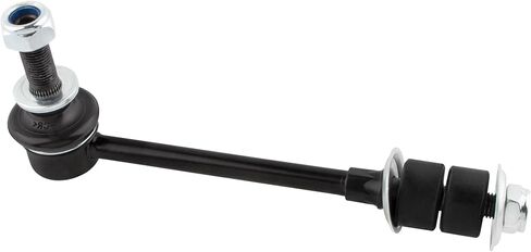 K90680 Front Stabilizer Sway Bar End Links Left & Right for Toyota Sequoia 2001 2002 2003 2004 2005 2006 2007 Tundra 2002 2003 2004 2005 2006, Pack of 2 in Saudi Arabia