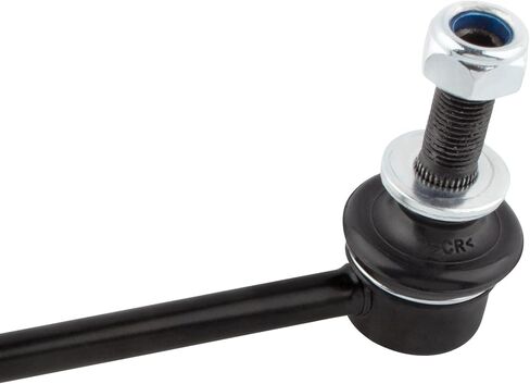 K90680 Front Stabilizer Sway Bar End Links Left & Right for Toyota Sequoia 2001 2002 2003 2004 2005 2006 2007 Tundra 2002 2003 2004 2005 2006, Pack of 2 in Saudi Arabia