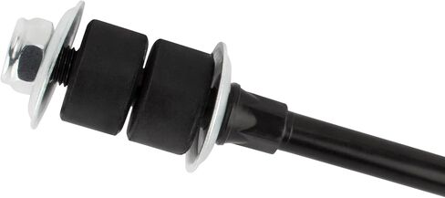K90680 Front Stabilizer Sway Bar End Links Left & Right for Toyota Sequoia 2001 2002 2003 2004 2005 2006 2007 Tundra 2002 2003 2004 2005 2006, Pack of 2 in Saudi Arabia