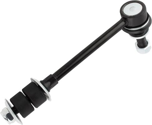 K90680 Front Stabilizer Sway Bar End Links Left & Right for Toyota Sequoia 2001 2002 2003 2004 2005 2006 2007 Tundra 2002 2003 2004 2005 2006, Pack of 2 in Saudi Arabia