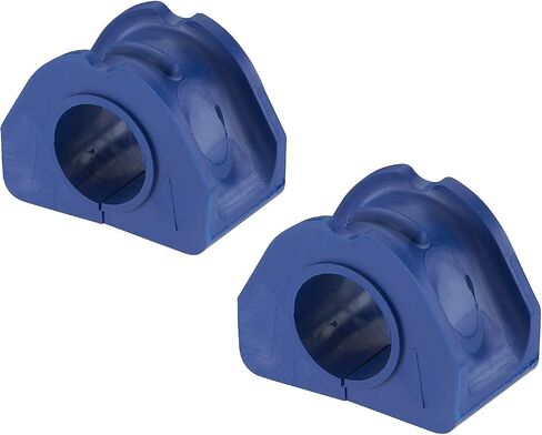 MOOG K80075 Suspension Stabilizer Bar Bushing Kit for Ford F-150 in Saudi Arabia