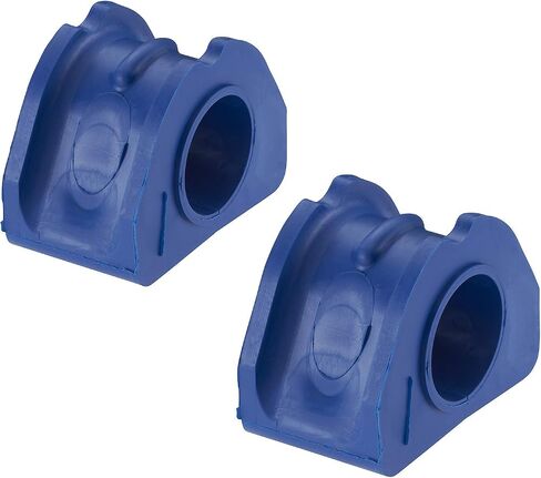 MOOG K80075 Suspension Stabilizer Bar Bushing Kit for Ford F-150 in Saudi Arabia