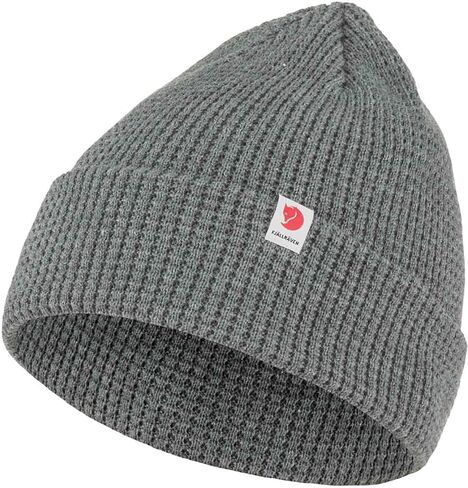 قبعة Fjallraven Tab in Saudi Arabia