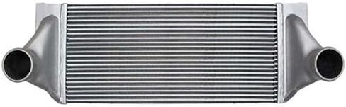 Technical Precision Replacement for Peterbilt 335 Year 2008 Charge AIR Cooler KIT 30.88 X 14 INCH in Saudi Arabia