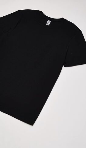 Gildan Men's Softstyle Cotton T-Shirt, Style G64000, 2-Pack in Saudi Arabia