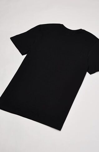 Gildan Men's Softstyle Cotton T-Shirt, Style G64000, 2-Pack in Saudi Arabia