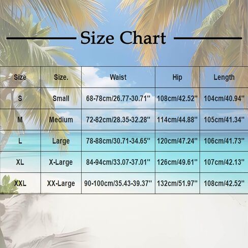 Women's Cotton Linen Pants Wide Leg Work Dressy with Pockets High Waisted Business Casual Loose Button Beach Slacks in Saudi Arabia