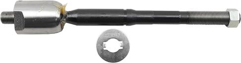 Beck/Arnley 101-4880 Inner Tie Rod End in Saudi Arabia