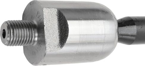 Beck/Arnley 101-4880 Inner Tie Rod End in Saudi Arabia