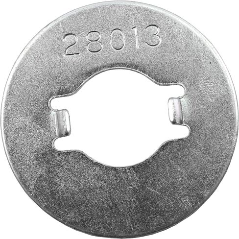 Beck/Arnley 101-4880 Inner Tie Rod End in Saudi Arabia